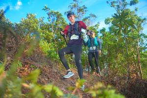 BIB: 
                            <button type="button" onclick="openModal(21843463)" class="btn btn-primary btn-sm float-right btn-popup" data-toggle="modal" data-target=".modal-high-quality">
                        <i class="fas fa-shopping-cart"></i> Add to Cart
                    </button>
                                            <button type="button" onclick="isThisMe(21843463, true)" class="btn btn-success btn-sm float-right btn-popup btn-isme hidden" data-toggle="tooltip" data-placement="bottom" title="นี่คือรูปของคุณใช่ไหม คลิกที่นี่เพื่อเอาเข้าอัลบั้ม">
                        <i class="fas fa-plus"></i> Add to album
                    </button>
                    <button type="button" onclick="isThisMe(21843463, false)" class="btn btn-warning btn-sm float-right btn-popup btn-isnotme hidden">
                        <i class="fas fa-ban"></i> Remove from album
                    </button>